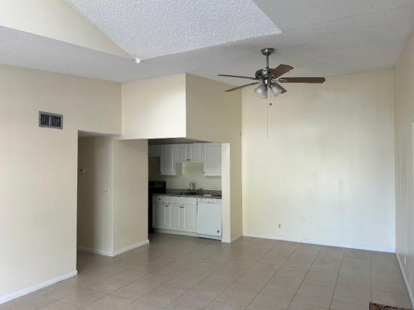 Pine Ridge North 3, 712 Sunny Pine Way #E3, Greenacres, Florida 33415, image 1