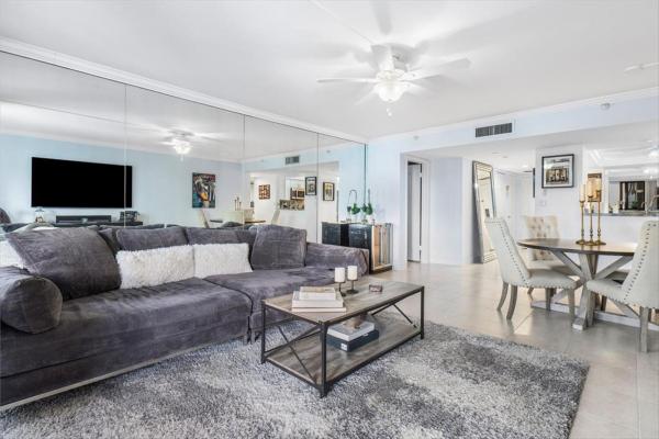 Voyager, 2900 NE 14th Street Cswy #209, Pompano Beach, Florida 33062, image 2
