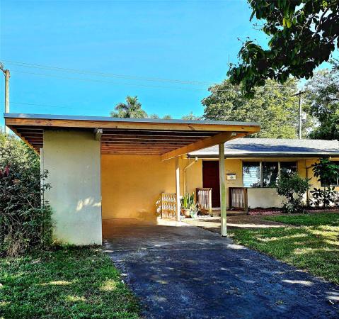 Plantation Court, 370 Holloway Dr #, Plantation, Florida 33317, image 1