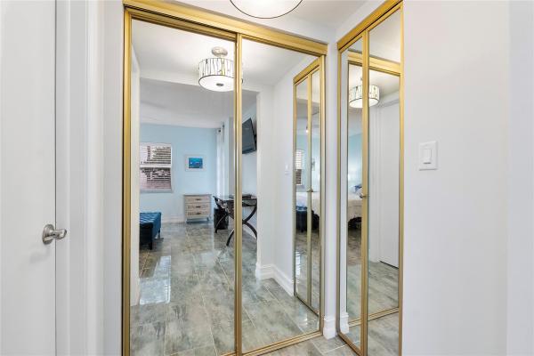 Leisure Towers, 1500 S Ocean Blvd #207, Lauderdale By The Sea, Florida 33062, image 1