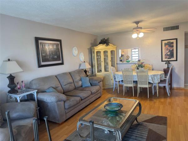 Topaz South, 3940 NW 42nd Ave #315, Lauderdale Lakes, Florida 33319, image 1