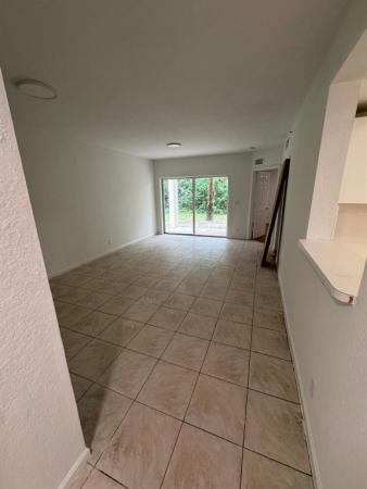 Belvedere Isles, 1161 Golden Lakes Blvd #1311, West Palm Beach, Florida 33411, image 2