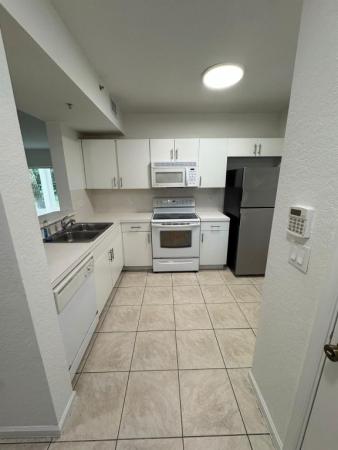 1161 Golden Lakes Blvd #1311, West Palm Beach, Florida 33411, image 1