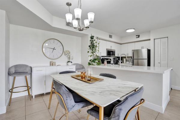 The Enclave At Miramar, 2163 Renaissance Blvd #204, Miramar, Florida 33025, image 1