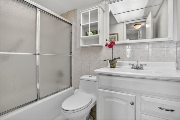 Sunrise Lakes 2, 8130 Sunrise Lakes Blvd #309, Sunrise, Florida 33322, image 1