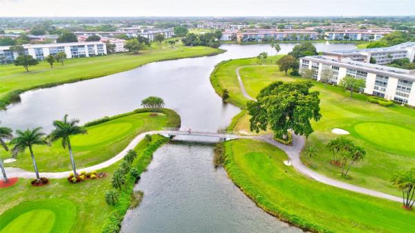 Abaco Village, 1606 Abaco Dr #E1, Coconut Creek, Florida 33066, image 1
