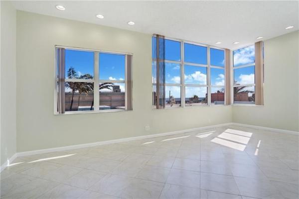 Windwood Seas, 326 Harrison St #302A, Hollywood, Florida 33019, image 2
