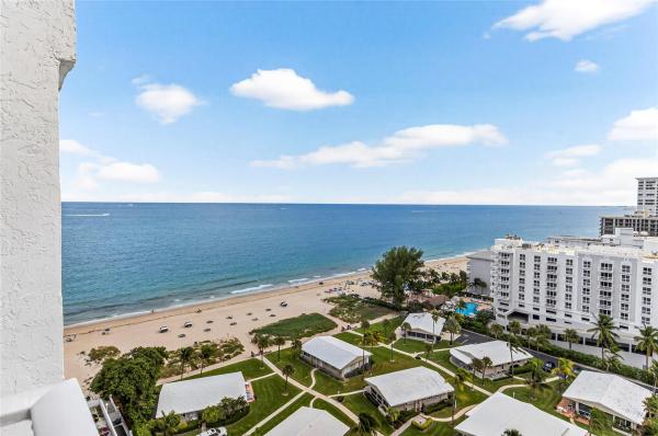 Pompano Aegean, 1010 S Ocean Blvd L #LPH7, Pompano Beach, Florida 33062, image 1