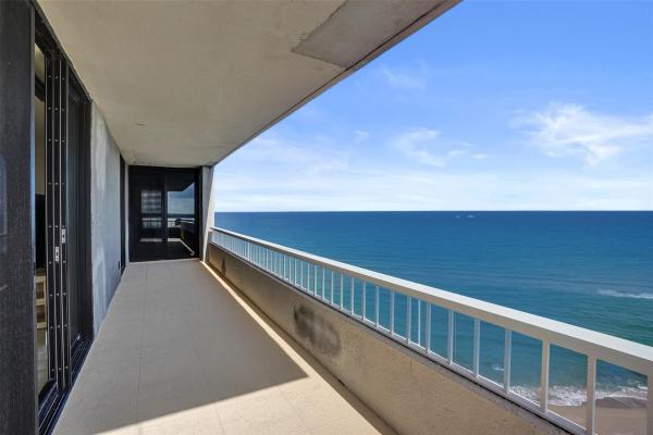Water Glades, 5510 N Ocean Dr #15B, Riviera Beach, Florida 33404, image 1