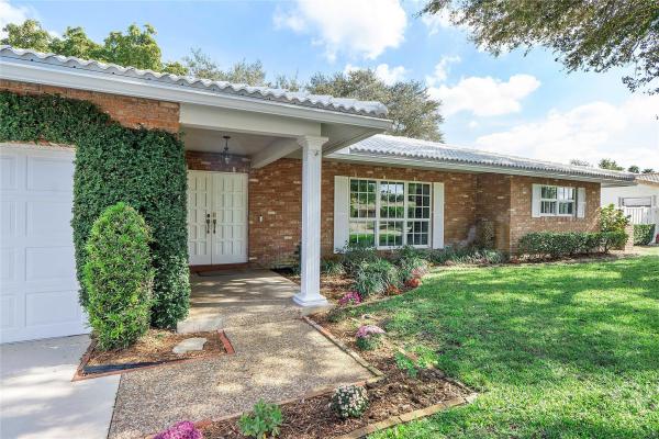 Shadow Wood, 237 NW 92nd Ave, Coral Springs, Florida 33071, image 2