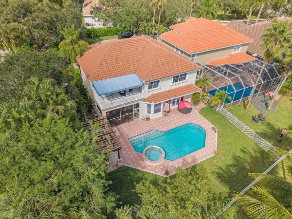 L'Hermitage At Heron Bay, 12480 NW 62nd Ct, Coral Springs, Florida 33076, image 1