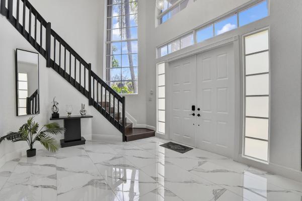 L'Hermitage At Heron Bay, 12480 NW 62nd Ct, Coral Springs, Florida 33076, image 3