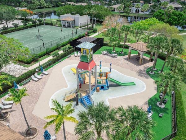 L'Hermitage At Heron Bay, 12480 NW 62nd Ct, Coral Springs, Florida 33076, image 1
