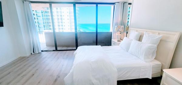 Cote D'Azur, 4200 N Ocean Dr #1-1106, Riviera Beach, Florida 33404, image 1