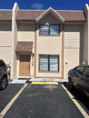 3900 SW 52nd Ave, Pembroke Park, Florida 33023, image 1