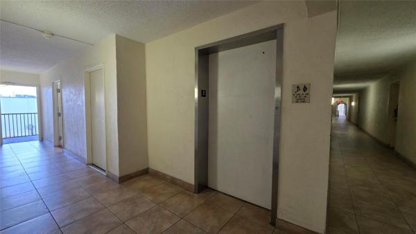 Barcelona North, 253 S Cypress Rd #225, Pompano Beach, Florida 33060, image 1