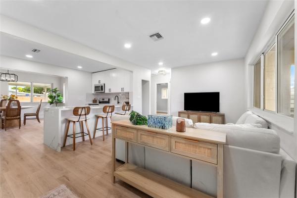 7021 SW 12th St, Pembroke Pines, Florida 33023, image 1