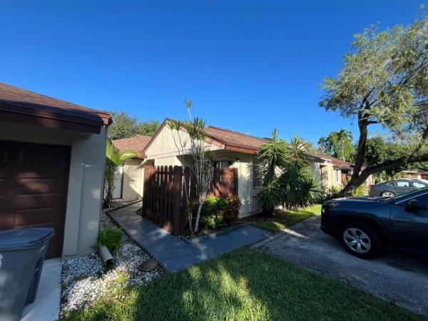 Timberwalk At Loggers Run, 22517 Vistawood Way, Boca Raton, Florida 33428, image 1