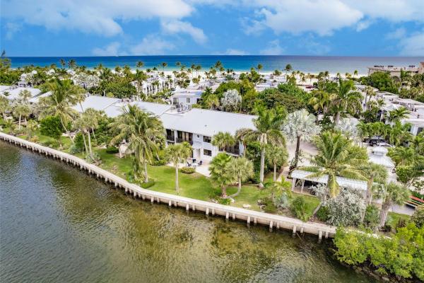 The Oceanage, 1665 S Ocean Ln #191, Fort Lauderdale, Florida 33316, image 1