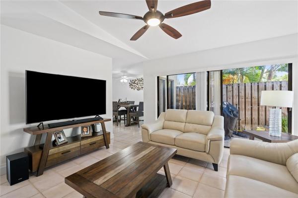 Willowbrook At The Meadows, 21 Meadows Dr, Boynton Beach, Florida 33436, image 1