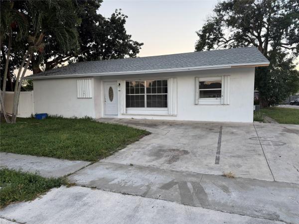 Sandalfoot Cove, 22773 SW 65th Ave, Boca Raton, Florida 33428, image 1