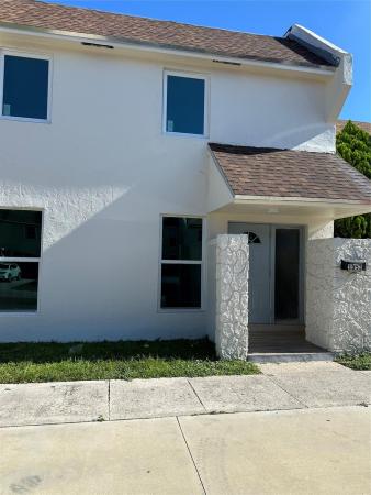 1353 Silverado, North Lauderdale, Florida 33068, image 1