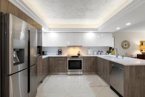 Voyager, 2900 NE 14th Street Cswy #311, Pompano Beach, Florida 33062, image 1