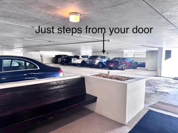 Voyager, 2900 NE 14th Street Cswy #311, Pompano Beach, Florida 33062, image 1