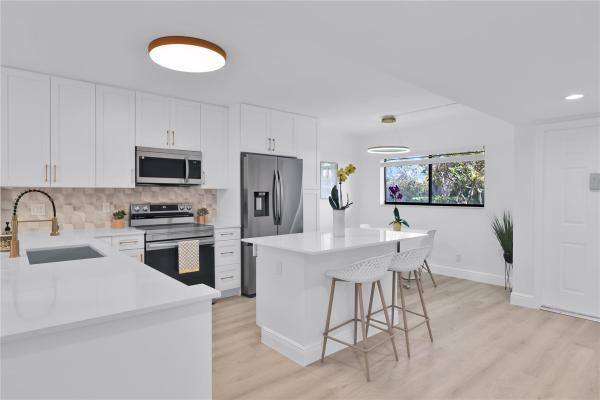 Watersedge At Lakes Of Delray, 15461 Pembridge Dr #112, Delray Beach, Florida 33484, image 1