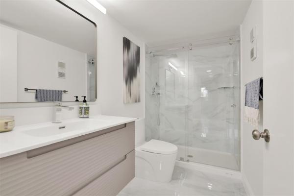 Watersedge At Lakes Of Delray, 15461 Pembridge Dr #112, Delray Beach, Florida 33484, image 3