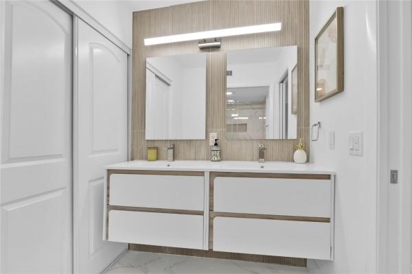 Watersedge At Lakes Of Delray, 15461 Pembridge Dr #112, Delray Beach, Florida 33484, image 1