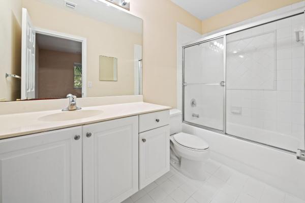 Tuscany, 8299 SW 27th St #101, Miramar, Florida 33025, image 2