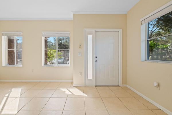Tuscany, 8299 SW 27th St #101, Miramar, Florida 33025, image 3