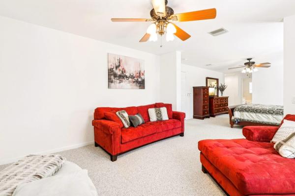 The Marshes, 863 Vanda Ter, Weston, Florida 33327, image 1