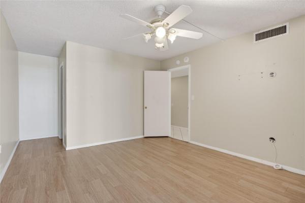 Emerald Tower, 1401 S Ocean Blvd #605, Pompano Beach, Florida 33062, image 1