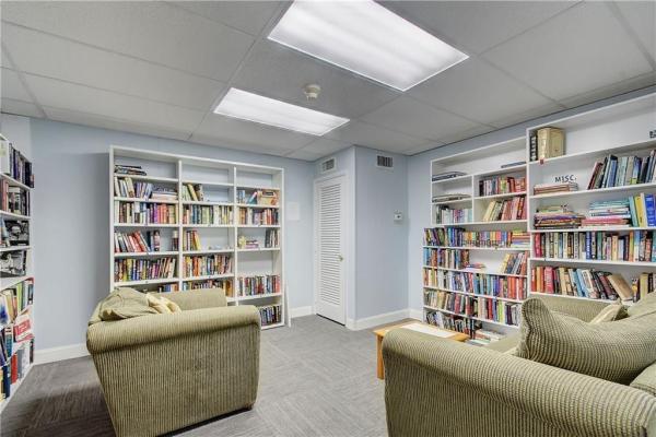 Emerald Tower, 1401 S Ocean Blvd #605, Pompano Beach, Florida 33062, image 1