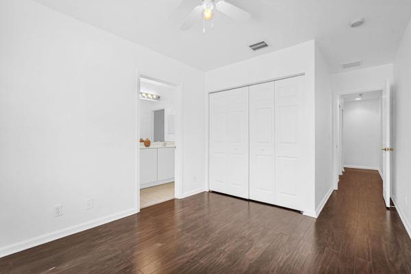 Georgetown, 1427 NW 34th Way, Lauderhill, Florida 33311, image 1