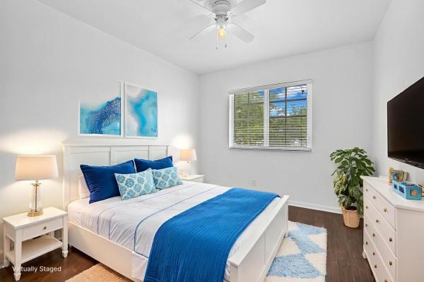 Georgetown, 1427 NW 34th Way, Lauderhill, Florida 33311, image 1