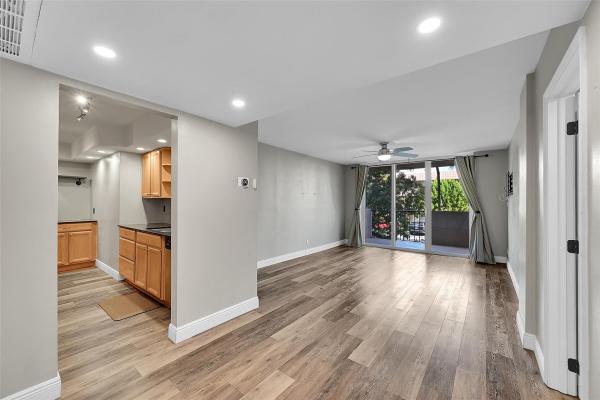 Island Club, 777 S Federal Hwy #RP216, Pompano Beach, Florida 33062, image 1