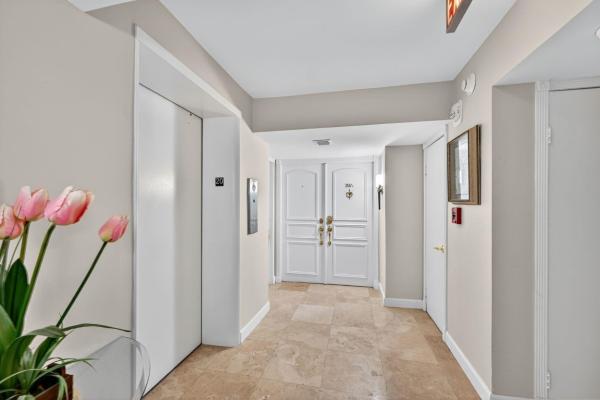 Plaza South, 4280 Galt Ocean Dr #20A, Fort Lauderdale, Florida 33308, image 1