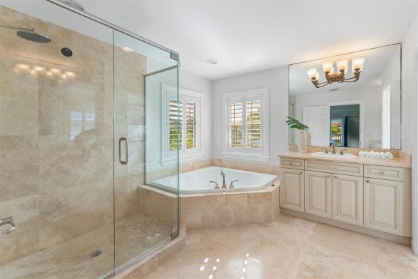 South New River Isles, 909 Mango Isle, Fort Lauderdale, Florida 33315, image 1