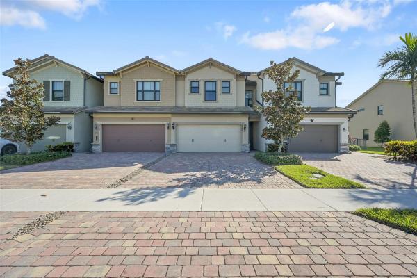 4770 San Fratello Cir, Lake Worth, Florida 33467, image 1