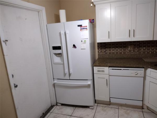 The Lakes Of Inverrary, 3360 Spanish Moss Ter #307, Lauderhill, Florida 33319, image 3
