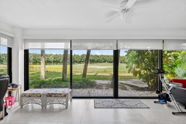 Aspen Glen At Indian Spring, 6448 Aspen Glen Cir, Boynton Beach, Florida 33437, image 1