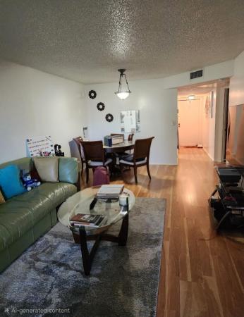 Versailles Gardens, 8020 Fairview Dr #109, Tamarac, Florida 33321, image 2