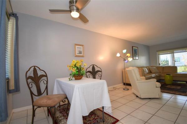 Venetian Park, 2161 NE 42nd Ct #114, Lighthouse Point, Florida 33064, image 1