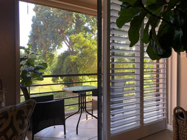 Emerald Hills, 4060 N Hills Dr #24, Hollywood, Florida 33021, image 1