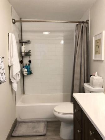 Emerald Hills, 4060 N Hills Dr #24, Hollywood, Florida 33021, image 3