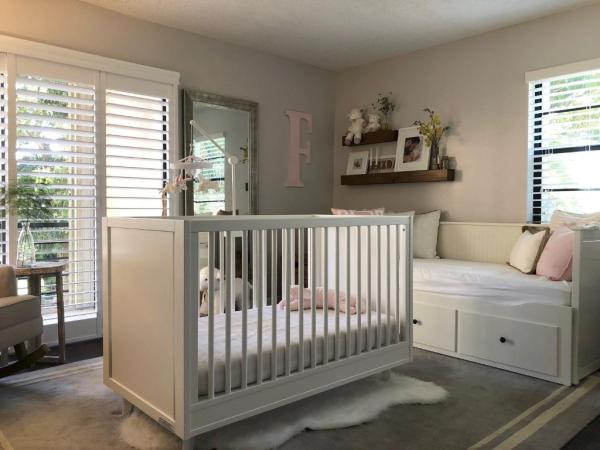 Emerald Hills, 4060 N Hills Dr #24, Hollywood, Florida 33021, image 1