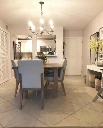 Emerald Hills, 4060 N Hills Dr #24, Hollywood, Florida 33021, image 1